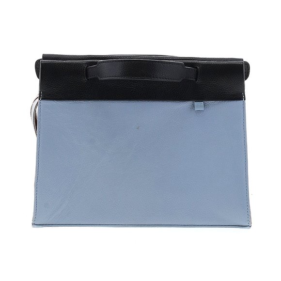 Mini & Mon Vali Crossbody Handbag - Picture 2 of 9